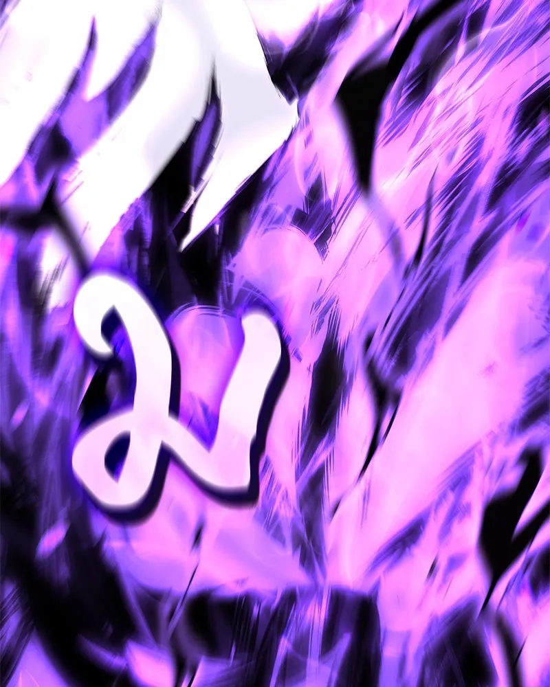 เกิดอีกทีเป็นว่าที่ประมุขลัทธิมาร ตอนที่ 90 รูปที่ 118