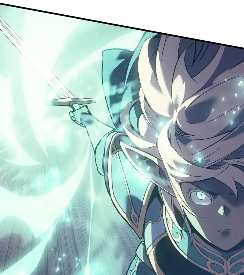 The Indomitable Martial King ตอนที่ ตอนที่ 61 รูปที่ 117