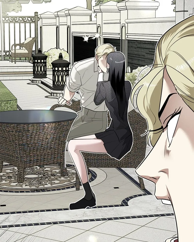 สี่สาวชาวกี ตอนที่ 25 ทางออกของจางนัม รูปที่ 74