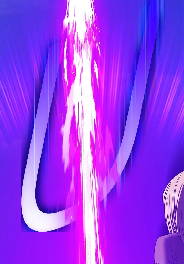 +99 ท่อนไม้พร้อมบวก ตอนที่ 8 ปนเปื้อน (3) รูปที่ 473