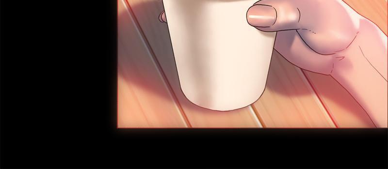 Doujin-Lc- อ่าน โดจิน มังฮวา เกาหลี ญี่ปุ่น จีน แปลไทย เมืองกระหายรัก ตอนที่ 1 2 3 4 5 6 7 8 9 10 11 12 13 14 ฟรี ไม่มีโฆษณา อ่าน โดจิน Manhwa เกาหลี ญี่ปุ่น จีน เรามีครบ คัดมาให้เน้นๆ โดจิน 18+ รับประกันความฟินโดย  Doujin Lc