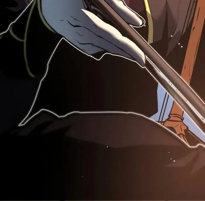 Rebirth of the Divine Demon การหวนค_นของมารสวรรค_ผ_พ_ช_ตใต_หล_า ตอนที่ ตอนที่ 4 รูปที่ 139