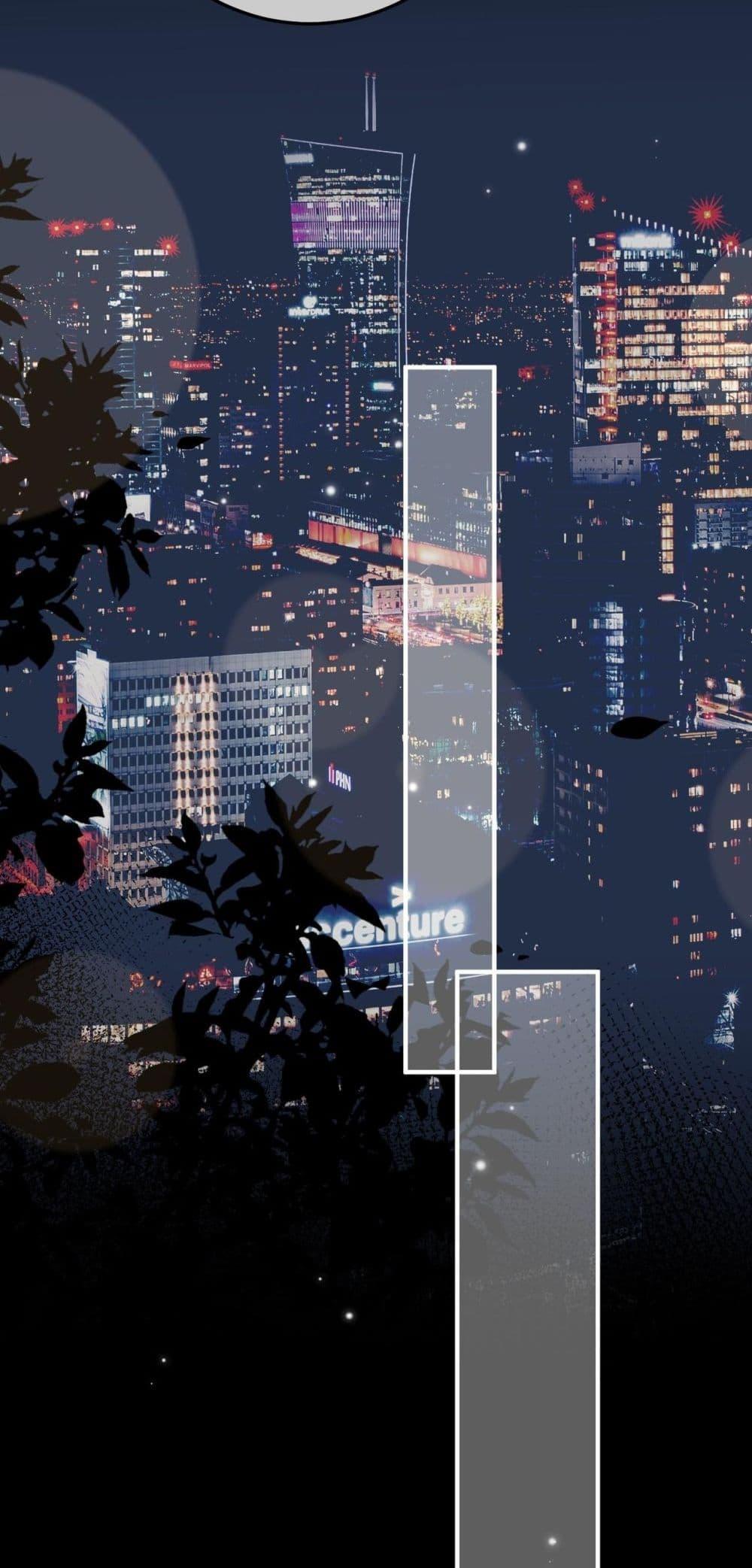 Manga-lc-com อ่านมังงะ อ่านการ์ตูน ออนไลน์ ฟรี 100DaysofMar ตอนที่ 1 2 3 4 5 6 7 8 9 10 11 12 13 14 ฟรี ไม่มีโฆษณา Manga-lc - อ่าน มังงะ อ่าน การ์ตูน ออนไลน์ อ่านมังงะ ฟรี