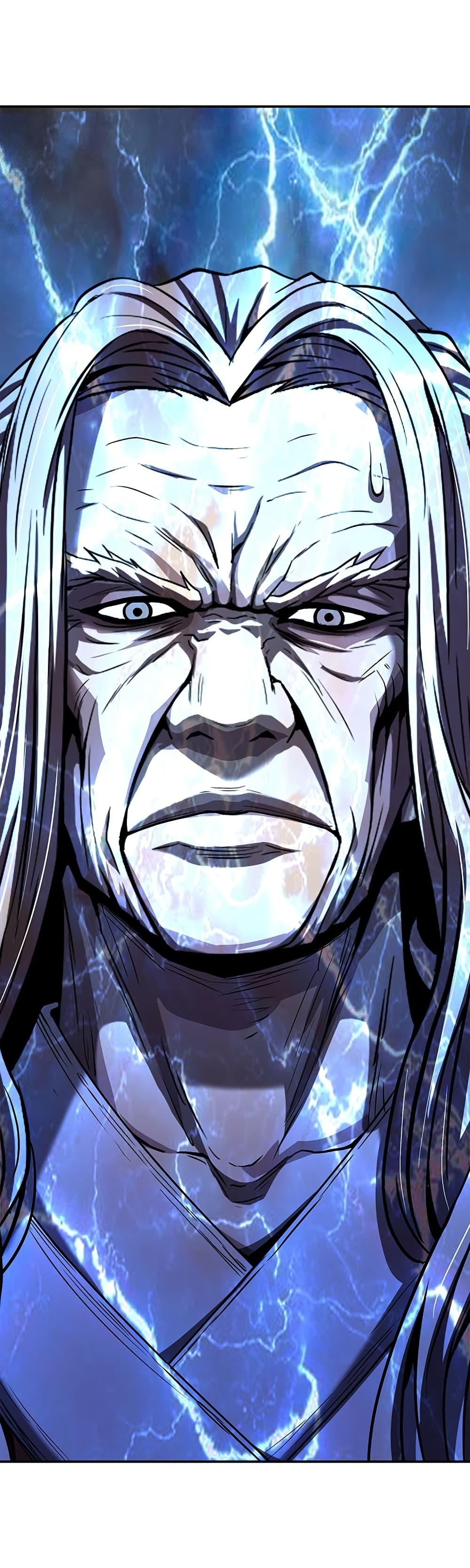 Manga-lc-com อ่านมังงะ อ่านการ์ตูน ออนไลน์ ฟรี Invincible Territory ตอนที่ 1 2 3 4 5 6 7 8 9 10 11 12 13 14 ฟรี ไม่มีโฆษณา Manga-lc - อ่าน มังงะ อ่าน การ์ตูน ออนไลน์ อ่านมังงะ ฟรี