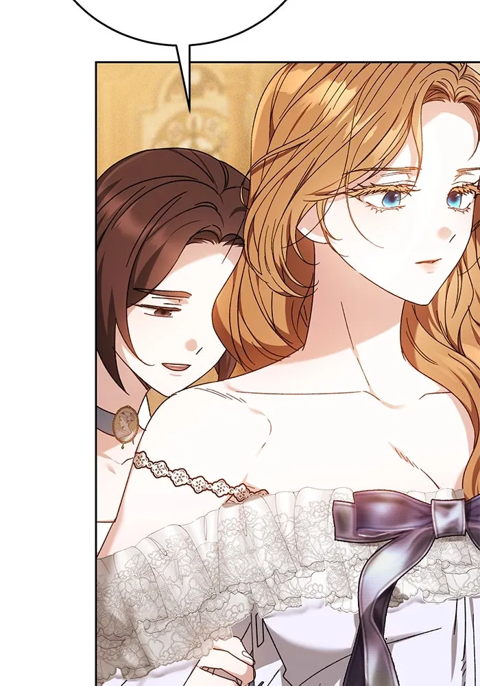 ย้อนเวลาพลิกชะตาทายาท ตอนที่ 1 รูปที่ 130