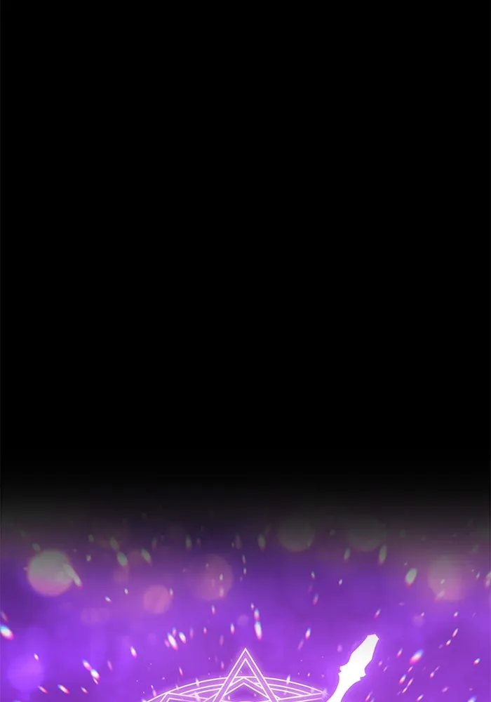 +99 ท่อนไม้พร้อมบวก ตอนที่ 63 รูปที่ 49