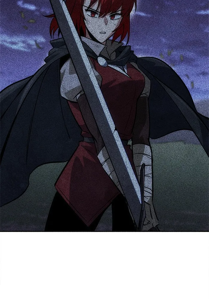 ชีวิตพลิกผันของลอร์ดผู้เกียจคร้าน ตอนที่ 68 สิ่งที่ไม่มีวันเปลี่ยนแปลง รูปที่ 92