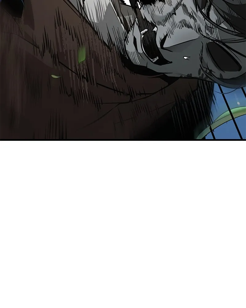 Omniscient Reader อ่านชะตาวันสิ้นโลก ตอนที่ 43 ดาบทลายนภา (6) รูปที่ 23