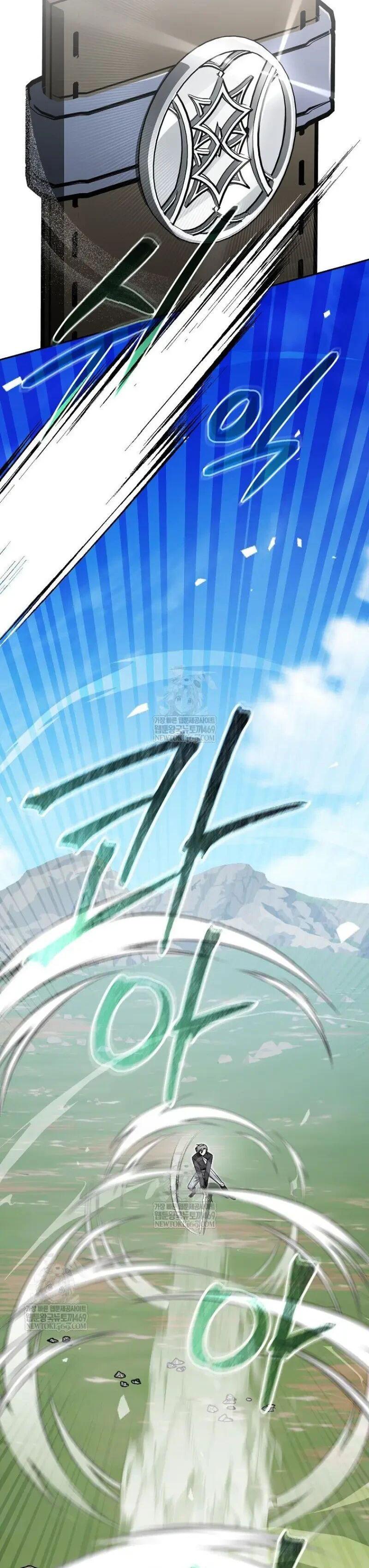 Manga-lc-com อ่านมังงะ อ่านการ์ตูน ออนไลน์ ฟรี Concept Grasping Magic Genius ตอนที่ 1 2 3 4 5 6 7 8 9 10 11 12 13 14 ฟรี ไม่มีโฆษณา Manga-lc - อ่าน มังงะ อ่าน การ์ตูน ออนไลน์ อ่านมังงะ ฟรี