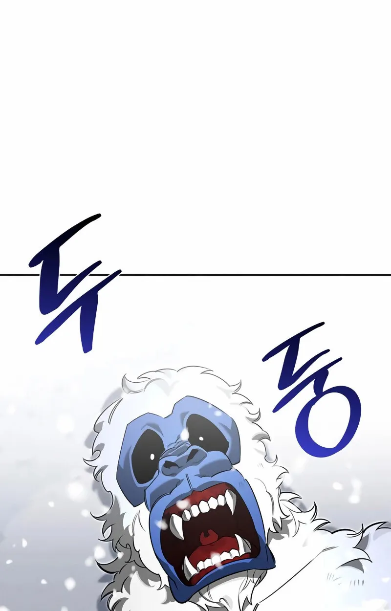 S-Class Hunter Heals with Monsters ฮ_นเตอร_ ระด_บแกร_งก_บฟาร_มมอนสเตอร_ส_ดป_วน ตอนที่ ตอนที่ 2 รูปที่ 125