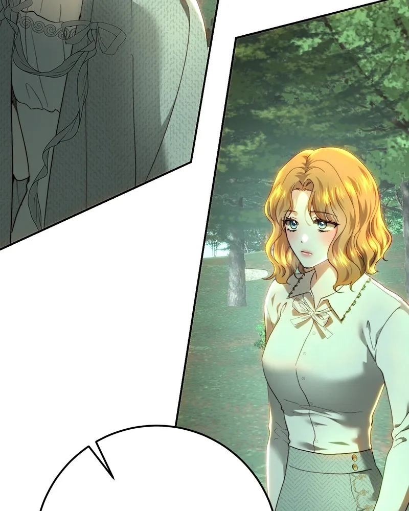 เจ้าหญิงคลั่งแห่งวังหลวง ตอนที่ 86 รูปที่ 70