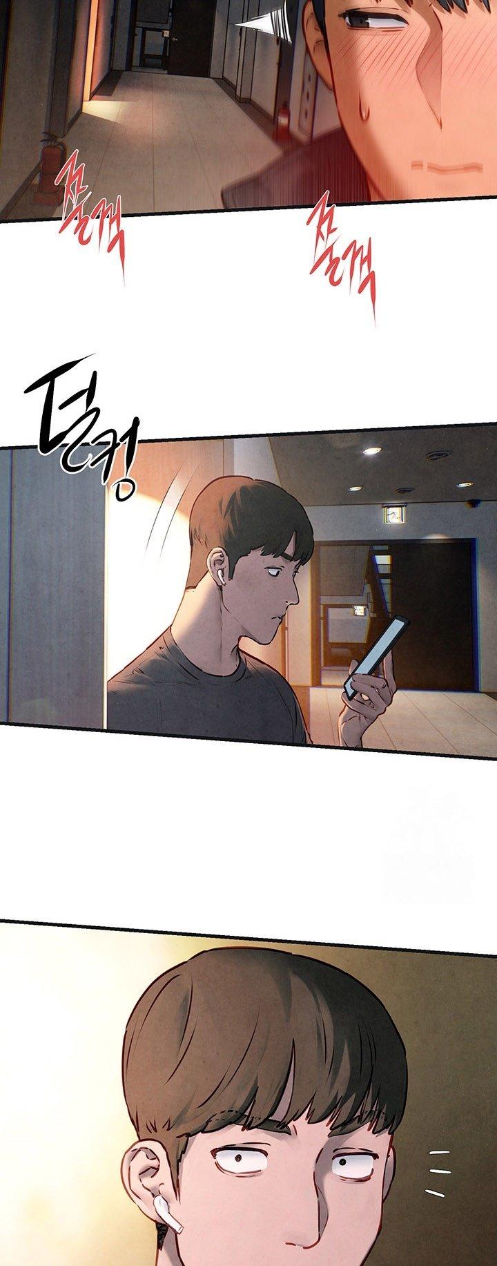 Doujin-Lc- อ่าน โดจิน มังฮวา เกาหลี ญี่ปุ่น จีน แปลไทย Moby Dick ตอนที่ 1 2 3 4 5 6 7 8 9 10 11 12 13 14 ฟรี ไม่มีโฆษณา อ่าน โดจิน Manhwa เกาหลี ญี่ปุ่น จีน เรามีครบ คัดมาให้เน้นๆ โดจิน 18+ รับประกันความฟินโดย  Doujin Lc