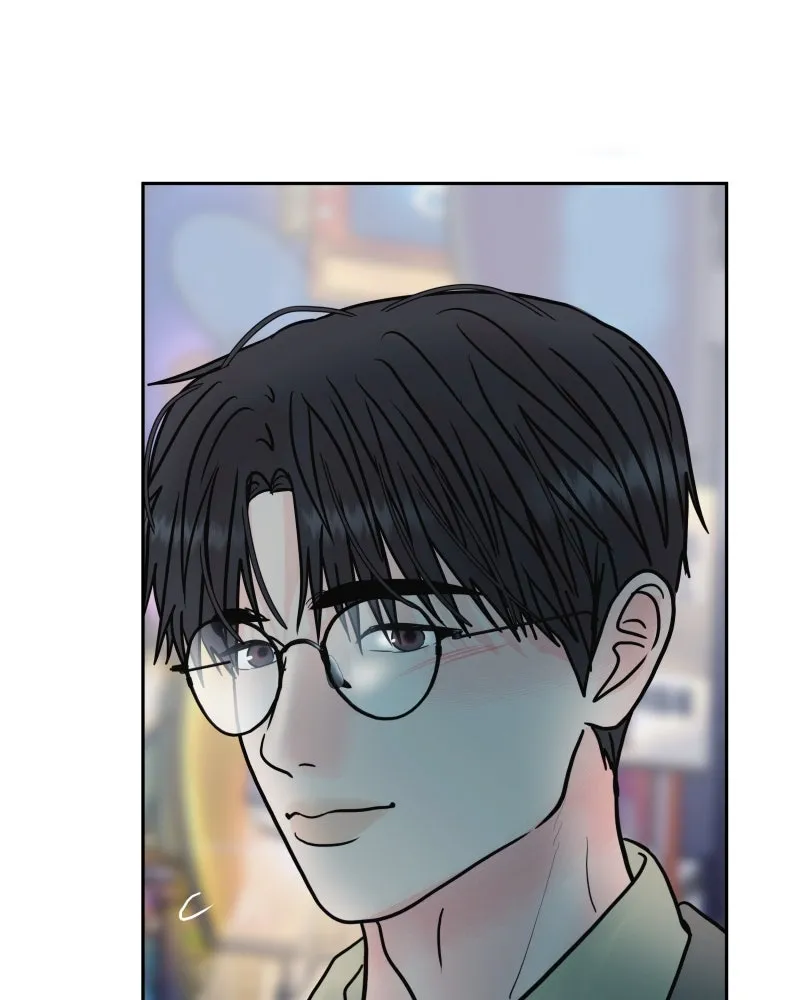 รักนี้ไม่ต้องมีเซนส์ ตอนที่ 81 รูปที่ 89