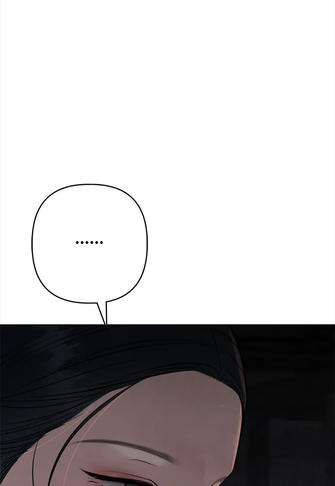 ความลับของสาวร่างทรง ตอนที่ 31 รูปที่ 67