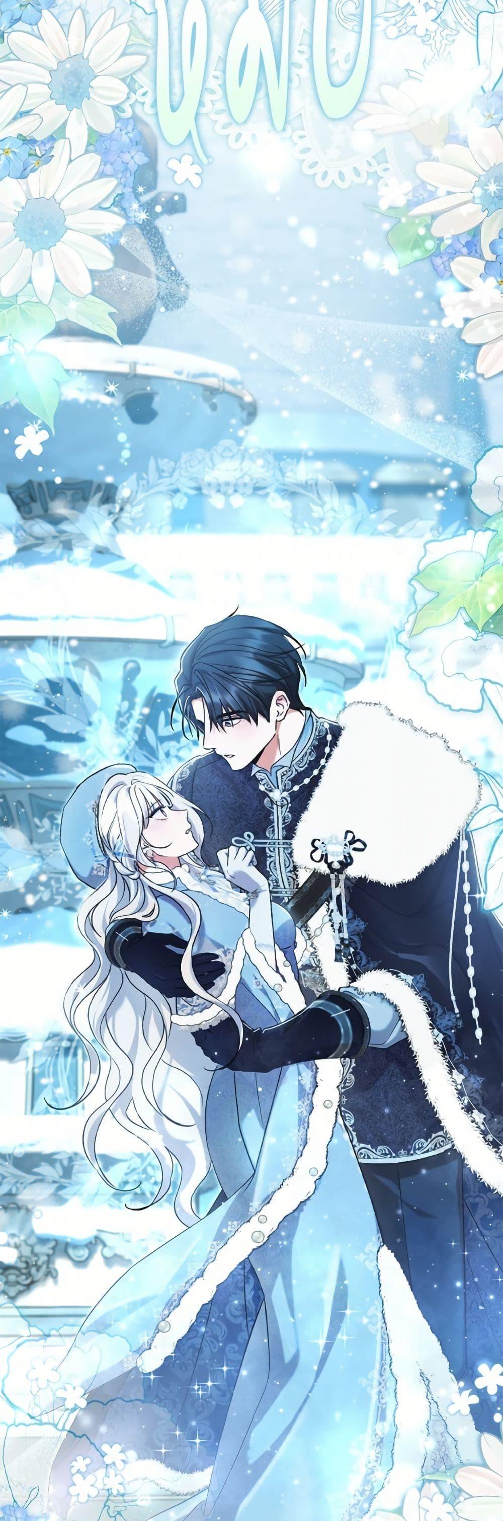 Manga-lc-com อ่านมังงะ อ่านการ์ตูน ออนไลน์ ฟรี The Villain’s Match Is Too Perfect ตอนที่ 1 2 3 4 5 6 7 8 9 10 11 12 13 14 ฟรี ไม่มีโฆษณา Manga-lc - อ่าน มังงะ อ่าน การ์ตูน ออนไลน์ อ่านมังงะ ฟรี