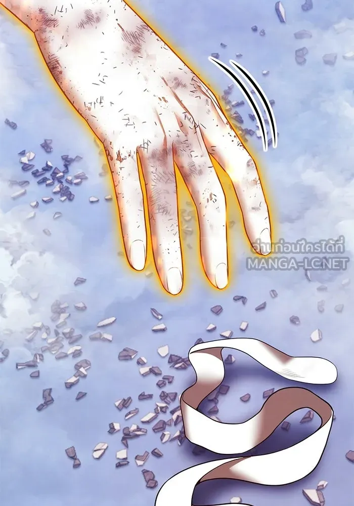 +99 ท่อนไม้พร้อมบวก ตอนที่ 116 เทพแห่งการทำลาย (2) รูปที่ 615