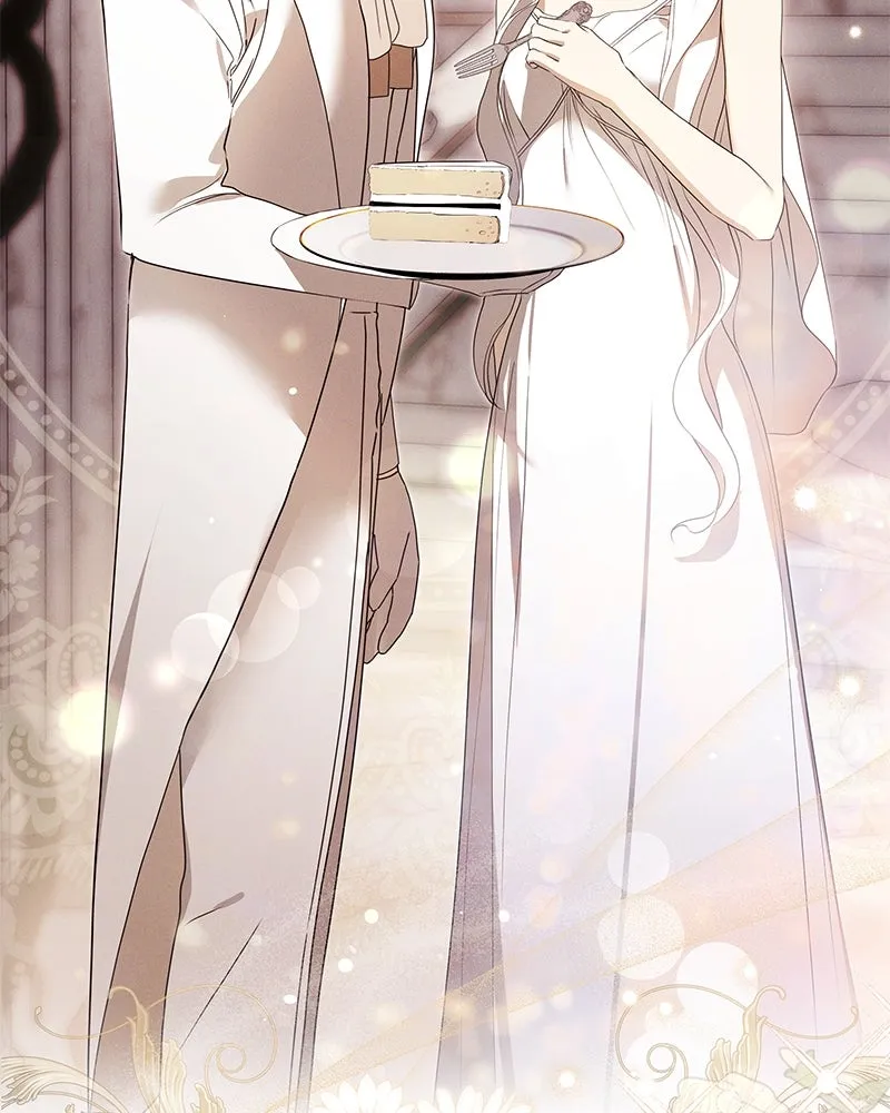 กำราบรักร้ายนายจอมพยศ ตอนที่ 47 รูปที่ 130