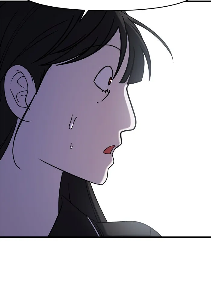 วายร้ายก็อยากมีรัก ตอนที่ 48 รูปที่ 121