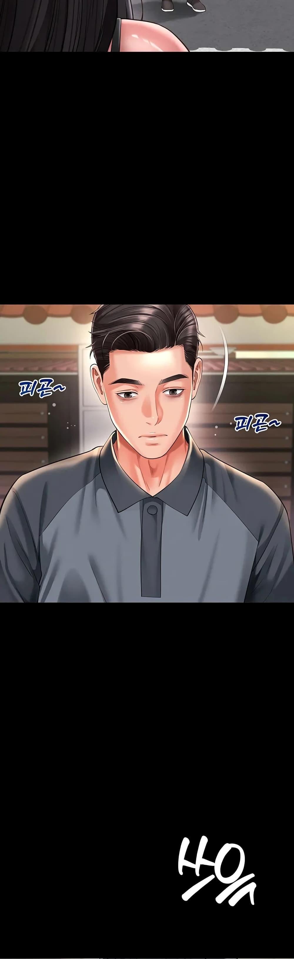 Doujin-Lc- อ่าน โดจิน มังฮวา เกาหลี ญี่ปุ่น จีน แปลไทย The Mother ตอนที่ 1 2 3 4 5 6 7 8 9 10 11 12 13 14 ฟรี ไม่มีโฆษณา อ่าน โดจิน Manhwa เกาหลี ญี่ปุ่น จีน เรามีครบ คัดมาให้เน้นๆ โดจิน 18+ รับประกันความฟินโดย  Doujin Lc