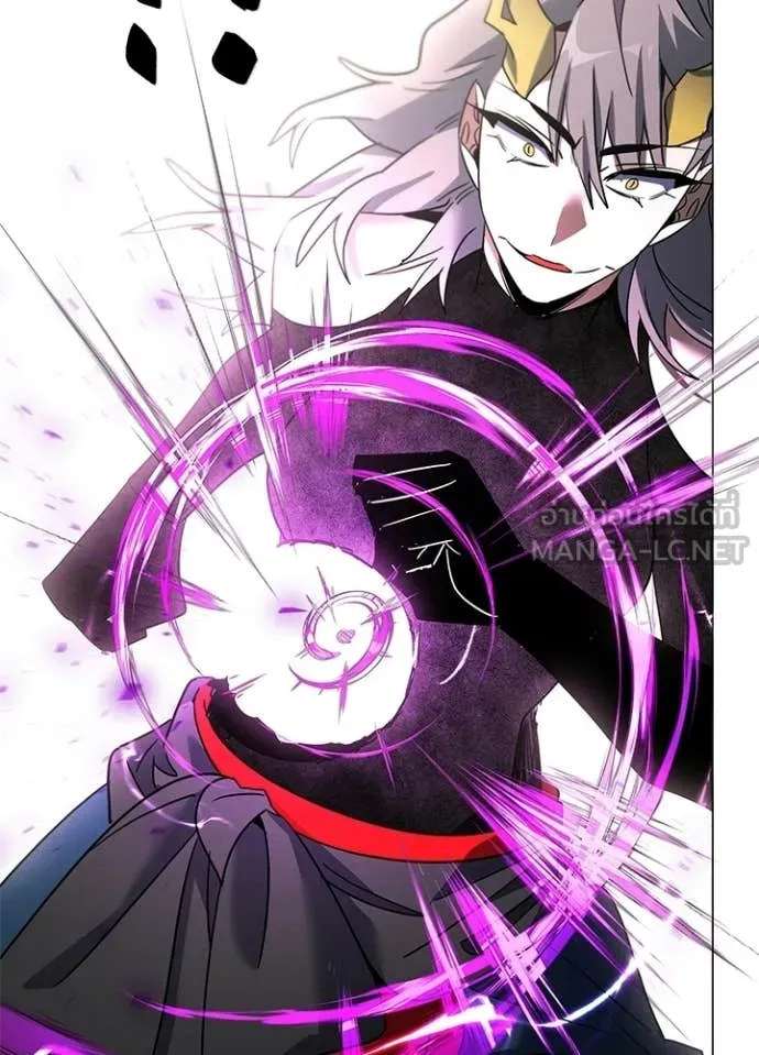 คืนแห่งโทแกบี ตอนที่ 95 รูปที่ 111