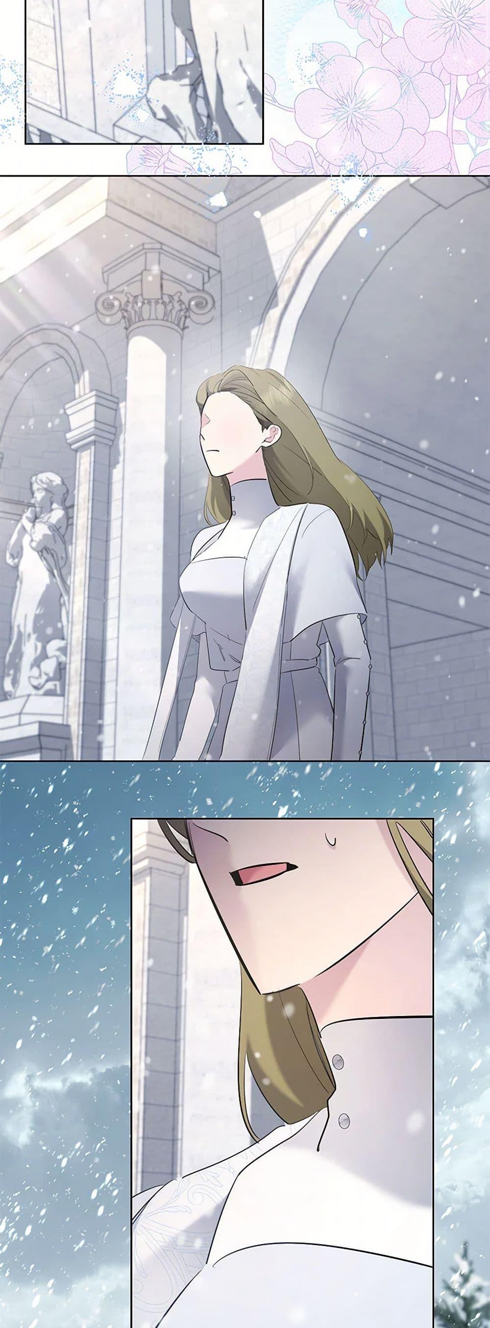 Manga-lc-com อ่านมังงะ อ่านการ์ตูน ออนไลน์ ฟรี I Need to Raise My Sister Right ตอนที่ 1 2 3 4 5 6 7 8 9 10 11 12 13 14 ฟรี ไม่มีโฆษณา Manga-lc - อ่าน มังงะ อ่าน การ์ตูน ออนไลน์ อ่านมังงะ ฟรี