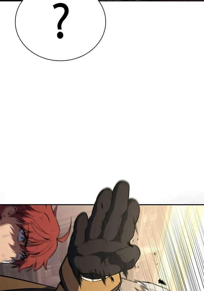 ลูกชายคนเล็กของดยุกคือมือสังหาร ตอนที่ 122 รูปที่ 53