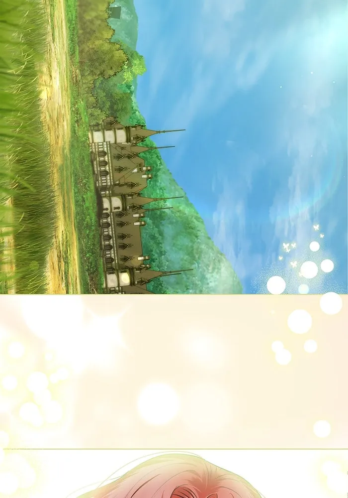 ขอวิธีส่งสามีลงนรก ตอนที่ 8 รูปที่ 64