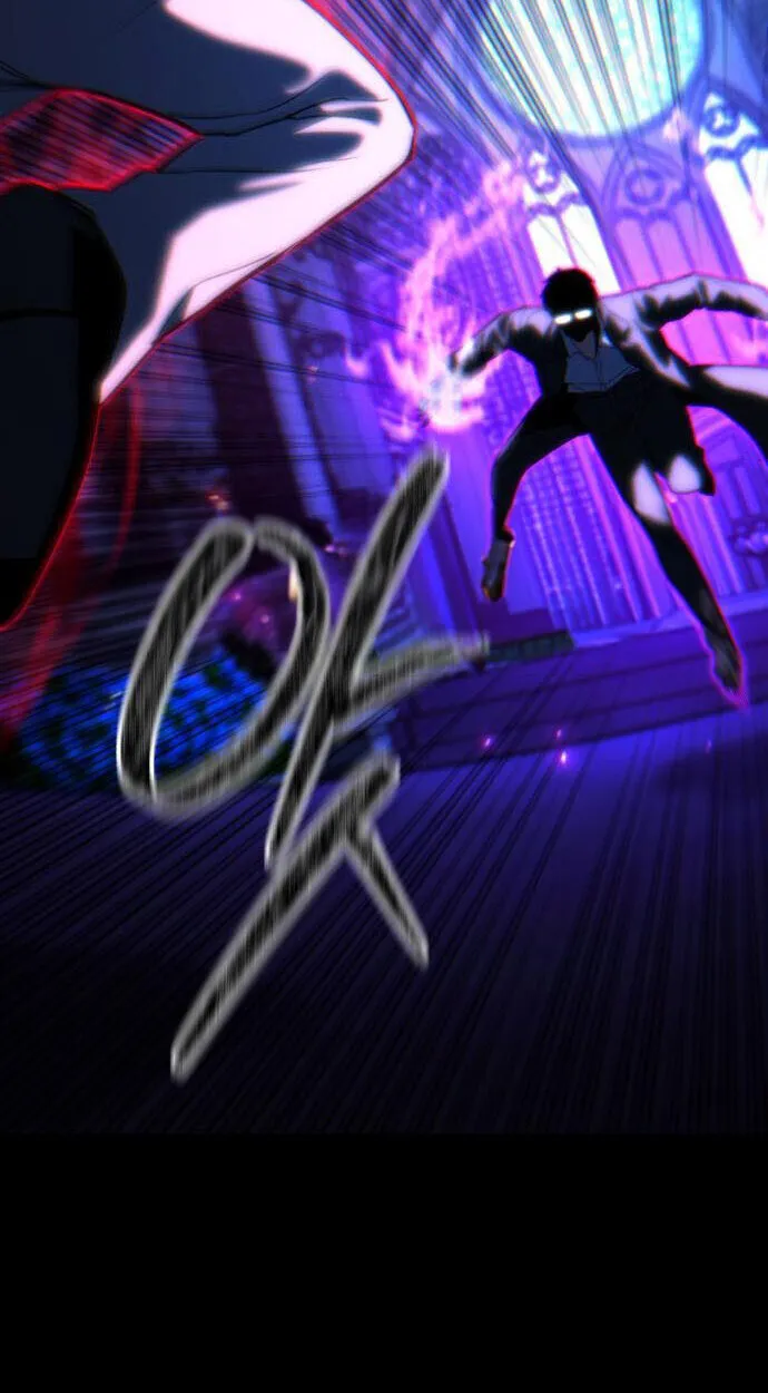 Expelled Hero Is Too Strong ฮ_โร_ผ_แข_งแกร_งถ_กไล_ออกจากก_ลด_อ_นด_บหน_ง ตอนที่ ตอนที่ 52 รูปที่ 46