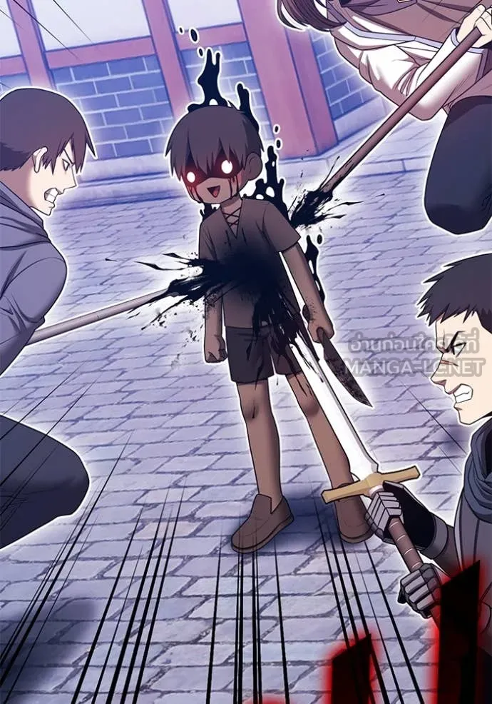 +99 ท่อนไม้ ตอนที่ 72 รูปที่ 353