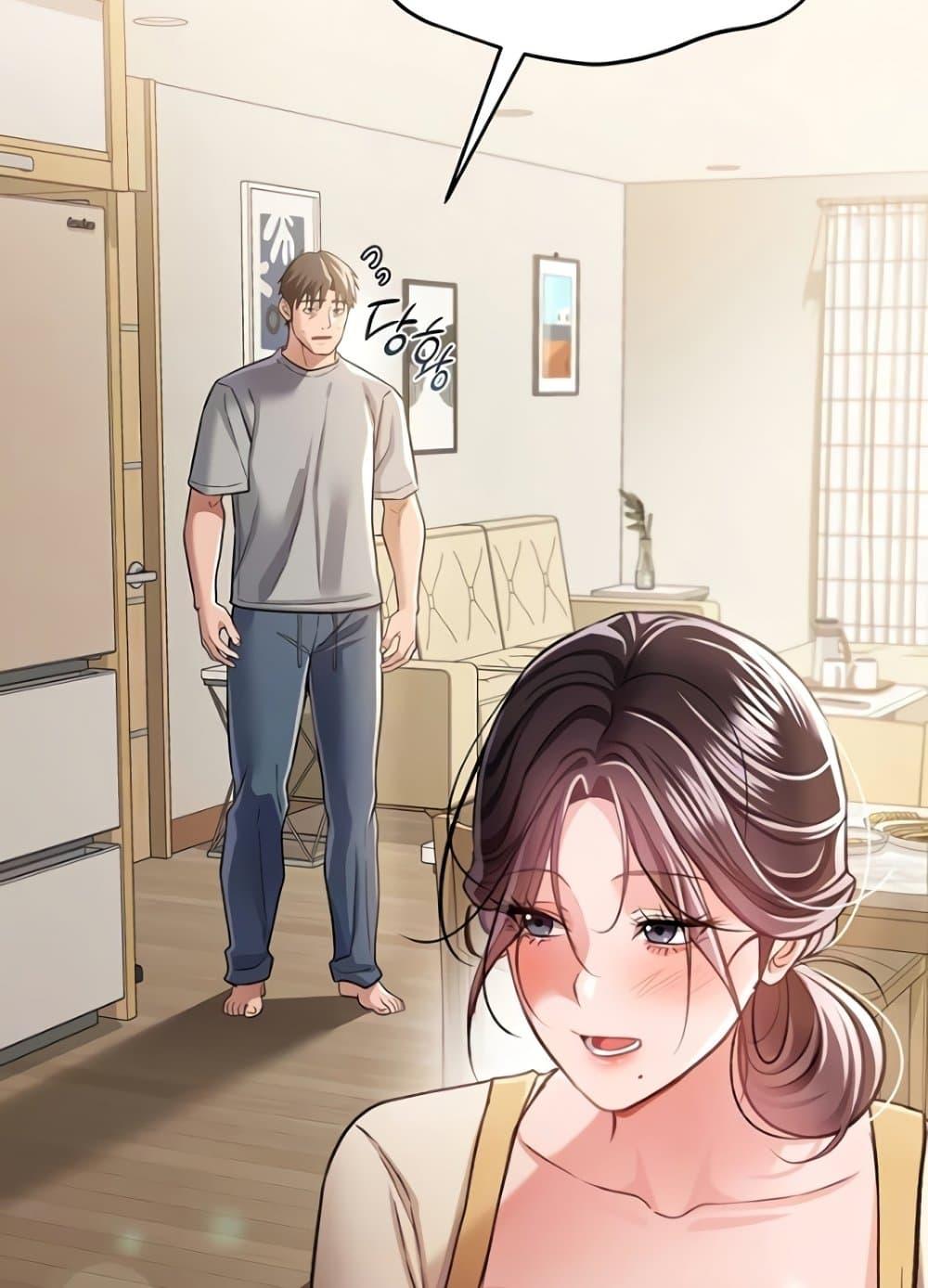 Doujin-Lc- อ่าน โดจิน มังฮวา เกาหลี ญี่ปุ่น จีน แปลไทย Risky Deals and the Girl Next Door ตอนที่ 1 2 3 4 5 6 7 8 9 10 11 12 13 14 ฟรี ไม่มีโฆษณา อ่าน โดจิน Manhwa เกาหลี ญี่ปุ่น จีน เรามีครบ คัดมาให้เน้นๆ โดจิน 18+ รับประกันความฟินโดย  Doujin Lc