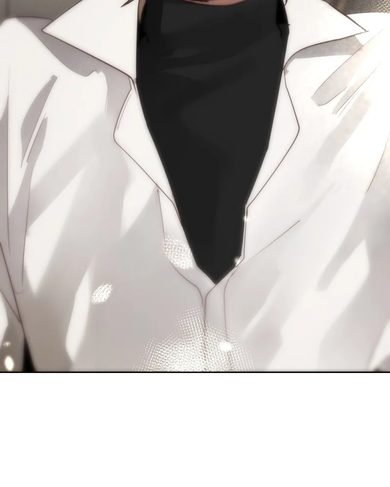 เทพมังกรคลั่งรัก ตอนที่ 49 เรื่องที่ในอดีตไม่รู้ รูปที่ 56