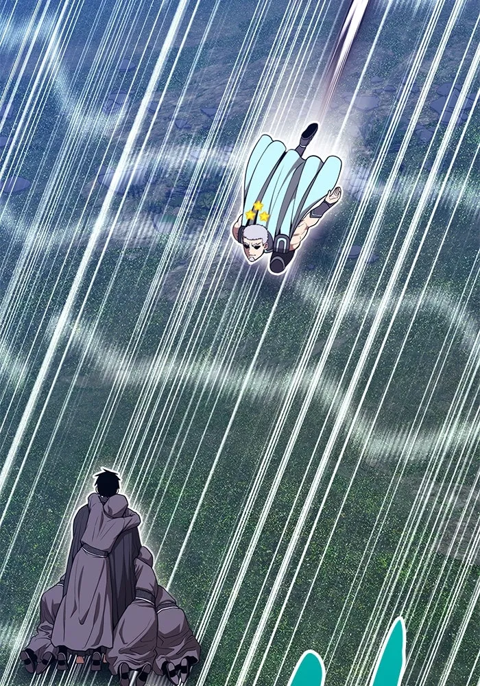 +99 ท่อนไม้พร้อมบวก ตอนที่ 56 ดิเมนชันอีตเตอร์ (4) รูปที่ 128