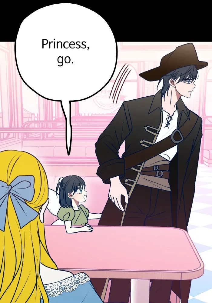 รักนี้ไม่มีรีไซเคิล ตอนที่ 109 รูปที่ 49