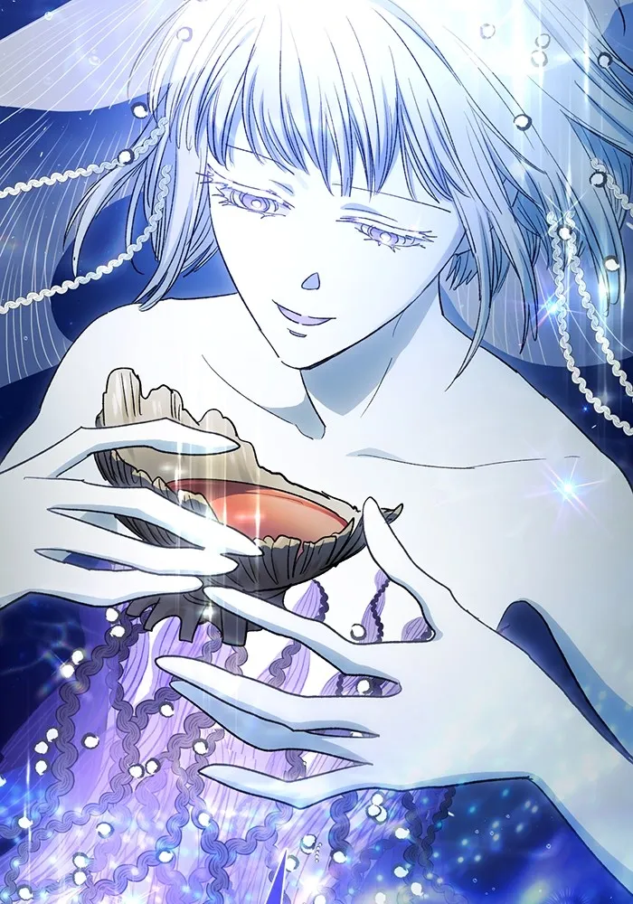 My S-Class Hunters ตอนที่ 153 วันต่อมา (2) รูปที่ 89