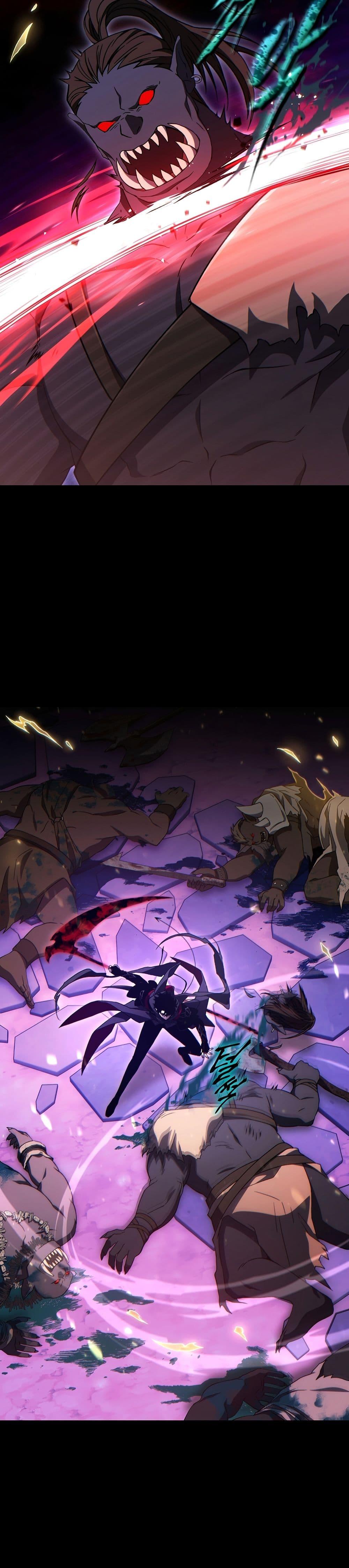 Manga-lc-com อ่านมังงะ อ่านการ์ตูน ออนไลน์ ฟรี The 100th Regression of the Max-Level Player ตอนที่ 1 2 3 4 5 6 7 8 9 10 11 12 13 14 ฟรี ไม่มีโฆษณา Manga-lc - อ่าน มังงะ อ่าน การ์ตูน ออนไลน์ อ่านมังงะ ฟรี