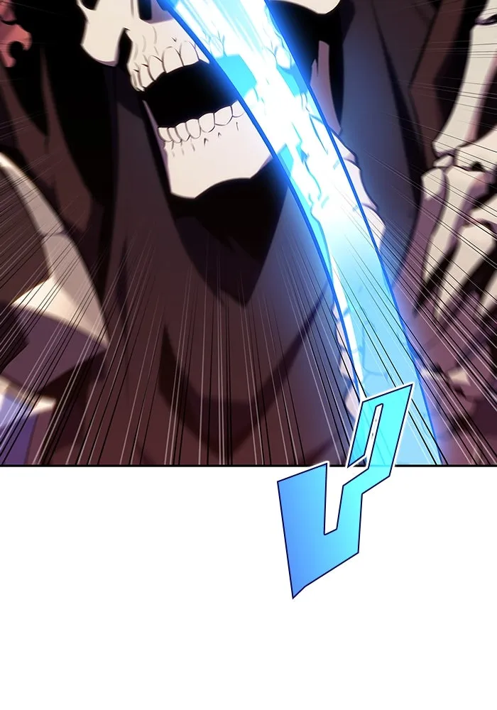 ผู้เล่นหน้าใหม่เลเวลแมกซ์ ตอนที่ 121 จอมขมังเวทผู้เป็นอมตะ (1) รูปที่ 125