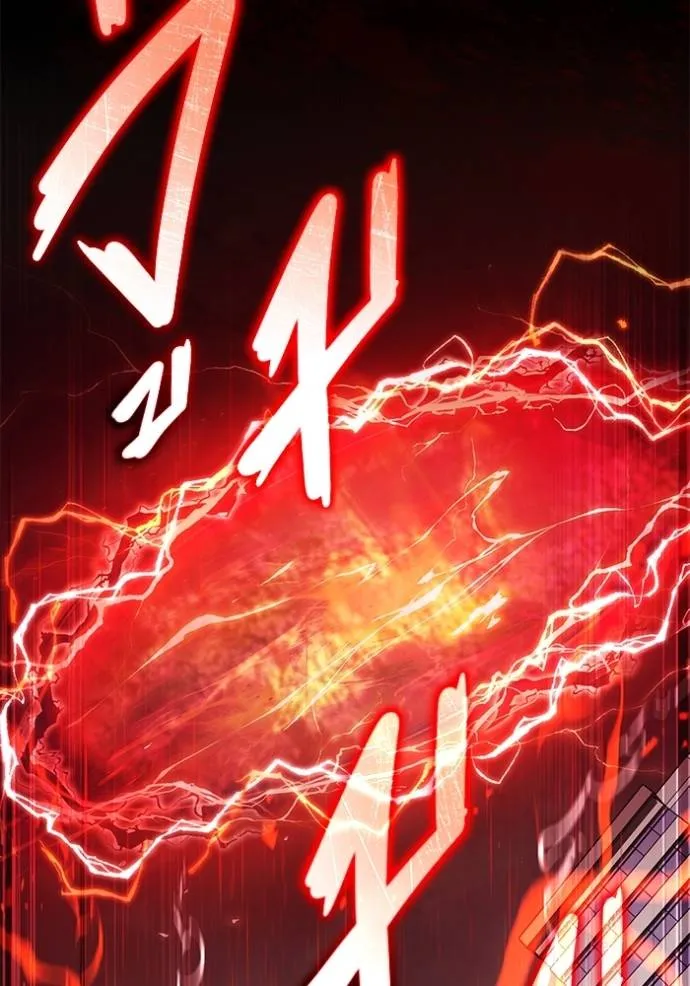 Regressor’s Life Aft ตอนที่ 49 รูปที่ 19