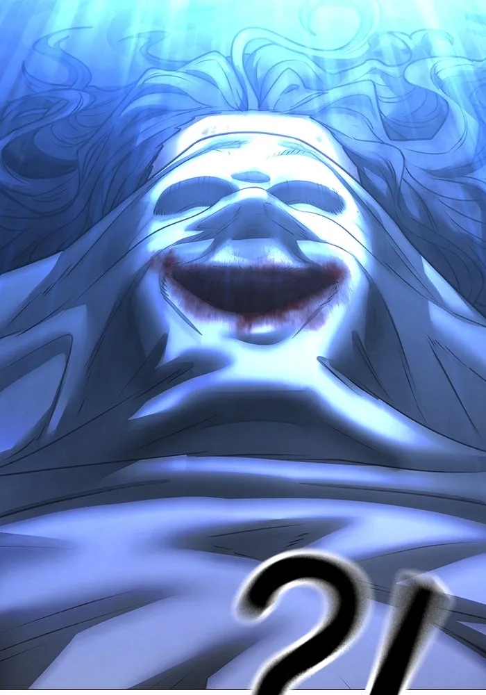 Reality Quest ตอนที่ 165 รูปที่ 244