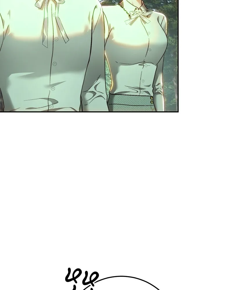 เจ้าหญิงคลั่งแห่งวังหลวง ตอนที่ 87 รูปที่ 64