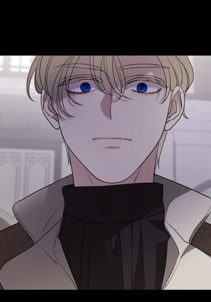 ครอบครัวสามีเห็นทีจะคลั่งรัก ตอนที่ 71 รูปที่ 77