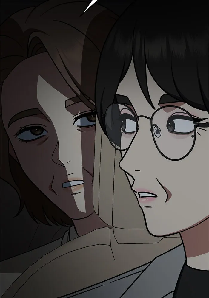 ช่วยเปลี่ยนฉันที ตอนที่ 240. ซีซัน 2 โจเยบิน 22 รูปที่ 106