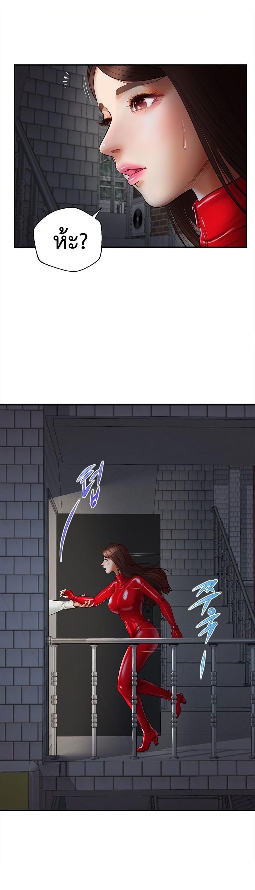 Doujin-Lc- อ่าน โดจิน มังฮวา เกาหลี ญี่ปุ่น จีน แปลไทย Yeoju and Haru ตอนที่ 1 2 3 4 5 6 7 8 9 10 11 12 13 14 ฟรี ไม่มีโฆษณา อ่าน โดจิน Manhwa เกาหลี ญี่ปุ่น จีน เรามีครบ คัดมาให้เน้นๆ โดจิน 18+ รับประกันความฟินโดย  Doujin Lc