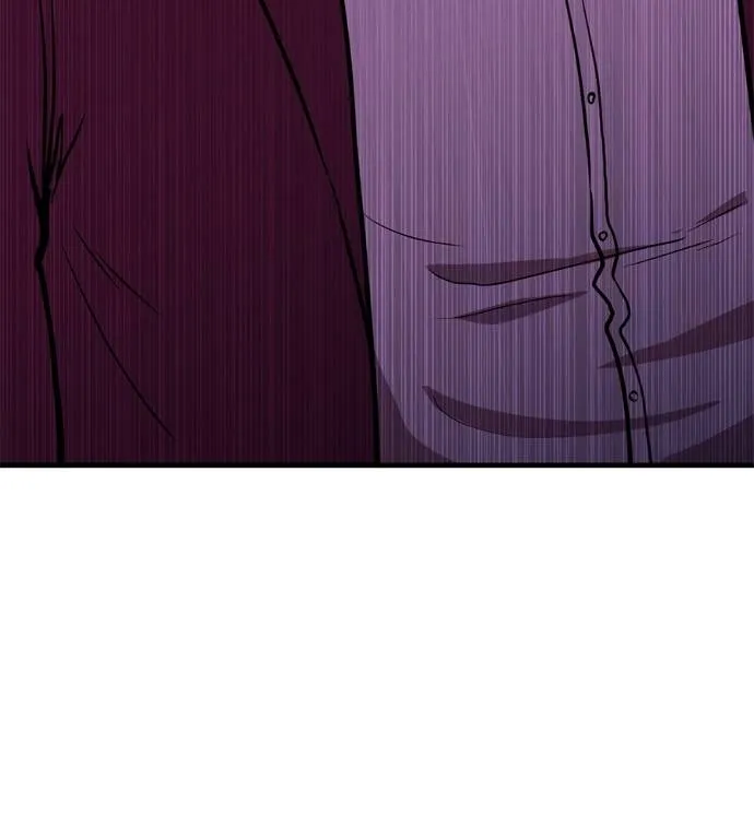 เรียกฉันว่าพระเจ้า ตอนที่ 17 รูปที่ 5