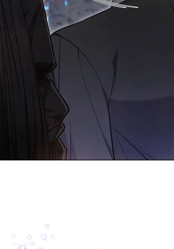 เจ้าสาวอัคนีดำ ตอนที่ 70 รูปที่ 125