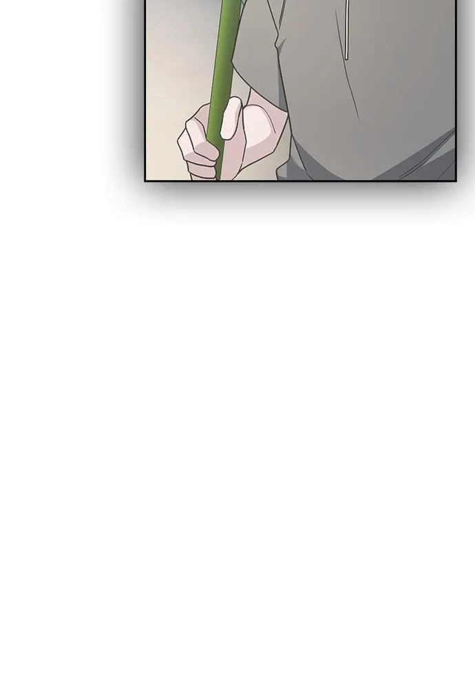 รักแล้วห้ามเลิก ตอนที่ 27 รูปที่ 145