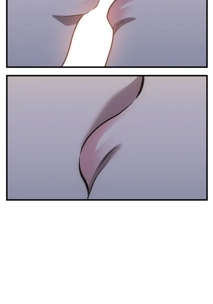 ชีวิตรักฉบับเดจาวู ตอนที่ 43 รูปที่ 50