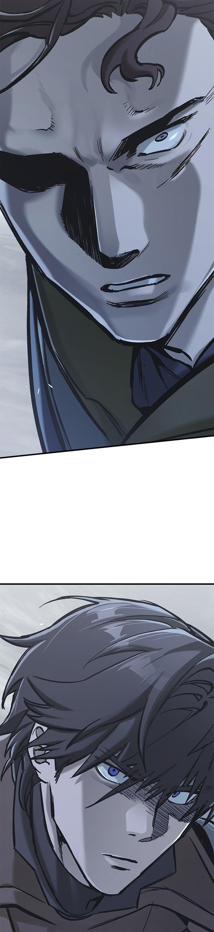 Manga-lc-com อ่านมังงะ อ่านการ์ตูน ออนไลน์ ฟรี Eternally Regressing Knight ตอนที่ 1 2 3 4 5 6 7 8 9 10 11 12 13 14 ฟรี ไม่มีโฆษณา Manga-lc - อ่าน มังงะ อ่าน การ์ตูน ออนไลน์ อ่านมังงะ ฟรี