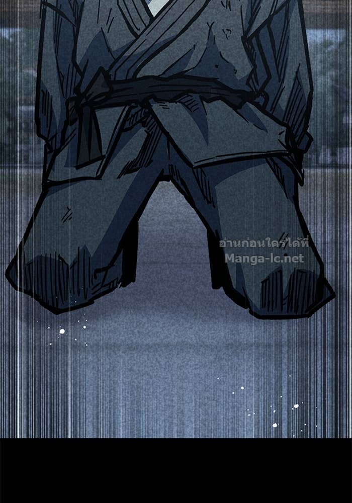 Doujin-Lc- อ่าน โดจิน มังฮวา เกาหลี ญี่ปุ่น จีน แปลไทย HECTOPASCAL ตอนที่ 1 2 3 4 5 6 7 8 9 10 11 12 13 14 ฟรี ไม่มีโฆษณา อ่าน โดจิน Manhwa เกาหลี ญี่ปุ่น จีน เรามีครบ คัดมาให้เน้นๆ โดจิน 18+ รับประกันความฟินโดย Doujin Lc