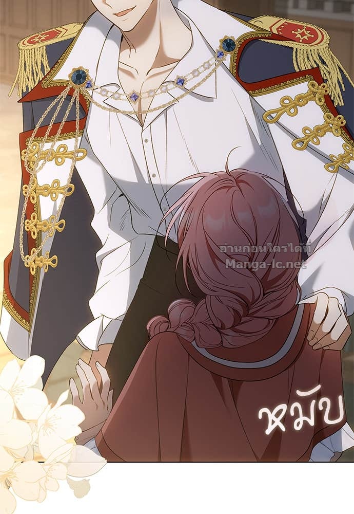 Doujin-Lc- อ่าน โดจิน มังฮวา เกาหลี ญี่ปุ่น จีน แปลไทย อยากได้ ก็เอาไป ตอนที่ 1 2 3 4 5 6 7 8 9 10 11 12 13 14 ฟรี ไม่มีโฆษณา อ่าน โดจิน Manhwa เกาหลี ญี่ปุ่น จีน เรามีครบ คัดมาให้เน้นๆ โดจิน 18+ รับประกันความฟินโดย Doujin Lc