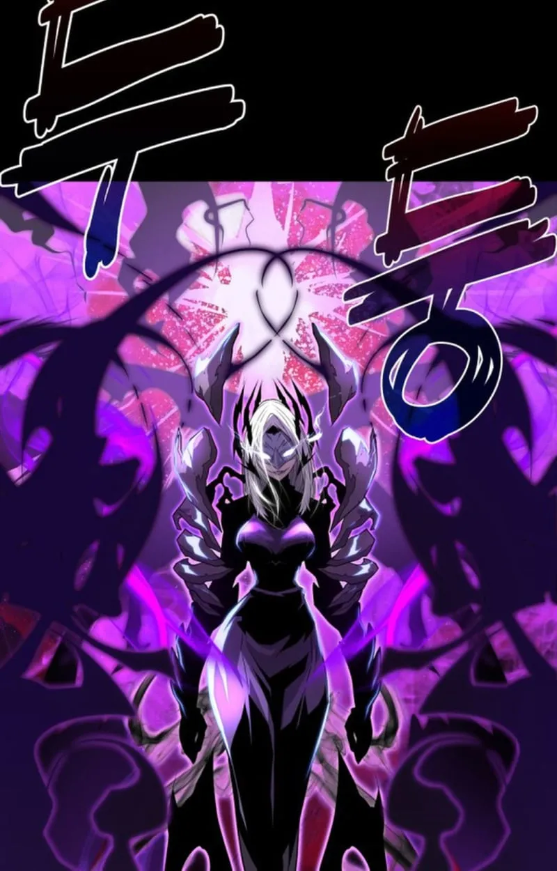 Player of a Fallen Noble Family ตอนที่ ตอนที่ 12 รูปที่ 2